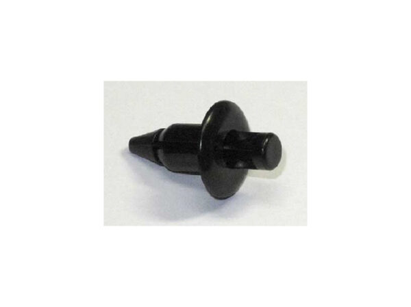 FASTENERS Push Rivets CF-1 (6mm hole)