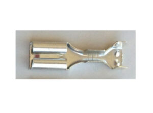 F187-TL-P-2