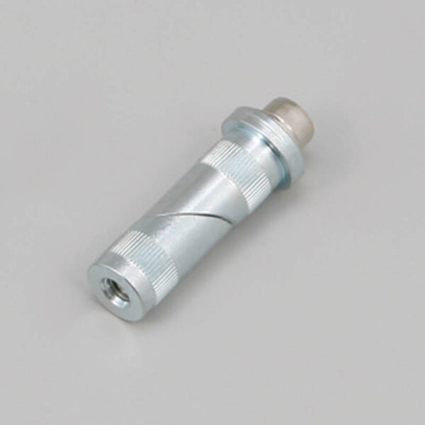 Stem/Bar Adapter 15mm to 17mm