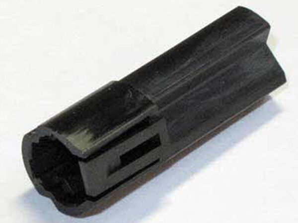 Nippon -Tanshi’s 3P Turn Signal Connector