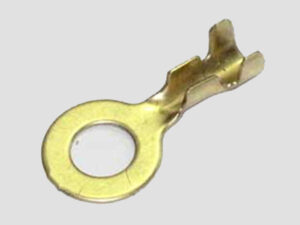 Ring Terminals M6-2