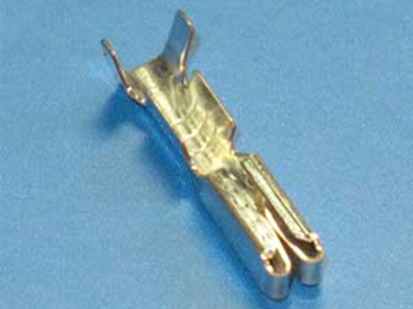 Honda Brake/Tail Terminal