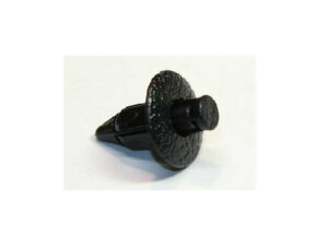 FASTENERS Push Rivets CF-3 (7mm hole)