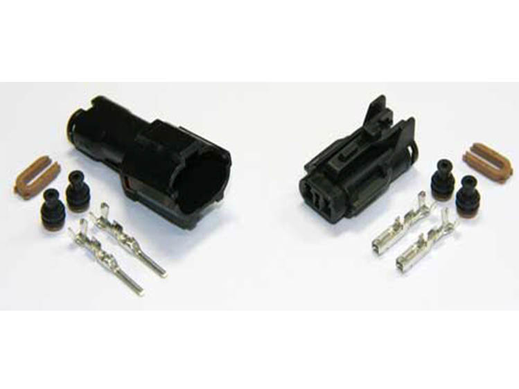♡♡ Amazon.com: Qingqing Store 5 Sets Sumitomo 6 Pin HM 090