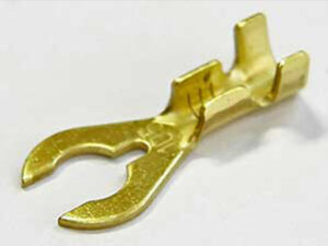 Fork Ring Terminals