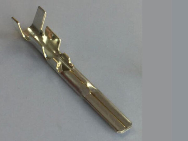 Yazaki PA .120” Extra Terminals - Image 3