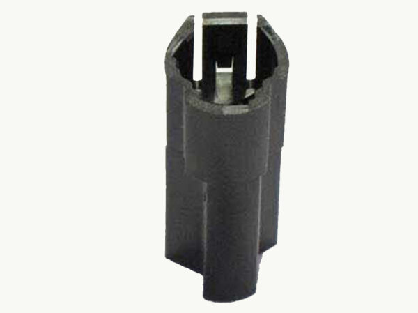 Nippon -Tanshi’s 3P Turn Signal Connector - Image 2