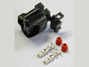 HB3 Socket by Sumitomo
