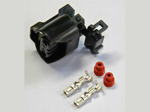 HB3 Socket by Sumitomo