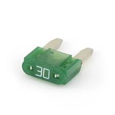 30A ATM Blade Fuse