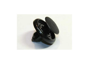 FASTENERS Push Rivets CF-8 (7mm hole)