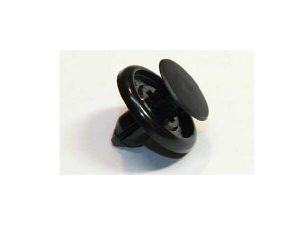 FASTENERS Push Rivets CF-8 (7mm hole)