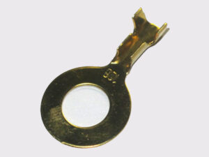 Ring Terminal M8-2