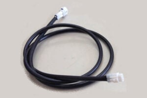 CS Kit Extensions