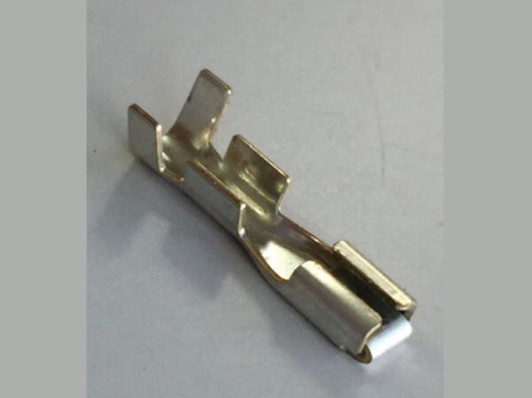 Yazaki PA .120” Extra Terminals - Image 2