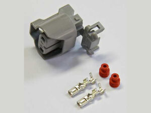 HB4 Socket by Sumitomo HB4 Socket