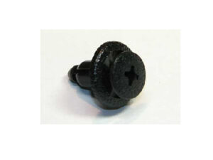 FASTENERS Push Rivets CF-14 (6mm hole)