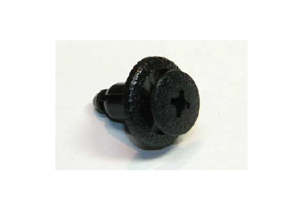 FASTENERS Push Rivets CF-14 (6mm hole)
