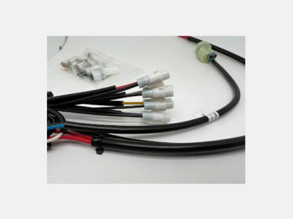 4 Circuit Sealed Solution - Image 3