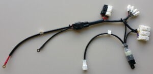 4 Circuit Sealed Solution – Powerlink