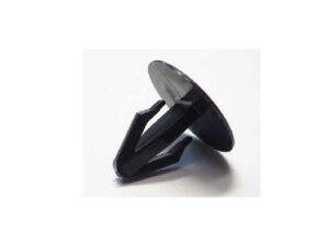 FASTENERS Push Rivets CF-23 (7mm hole)