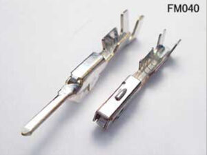Sumitomo TS040 Connectors Spare 040 Terminals