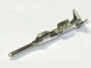 Extra Terminals for UC Connector