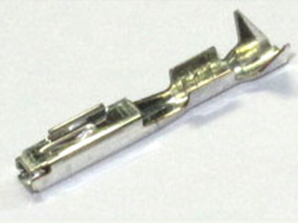 Mitsubishi UC 1mm Female Terminal