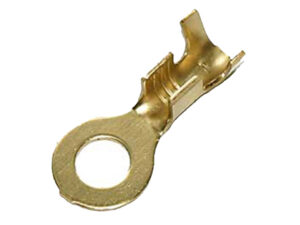Ring Terminal M6-3-5