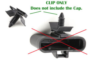 MP280-Tree Clip