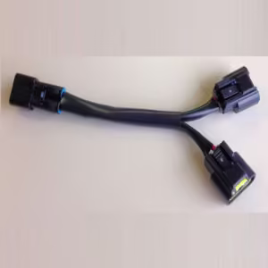 Powerlink Splitter
