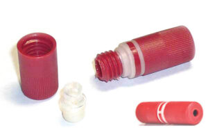 POSI-TITE – WT1820