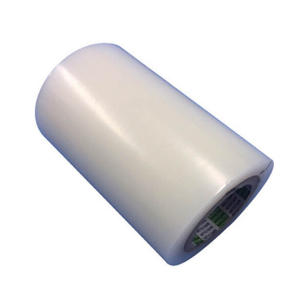 Nitto Protective Film - [ SPV-M-6030-XXXTM ]
