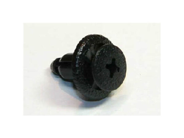 Push Rivets - Image 5