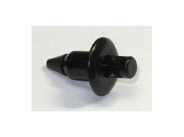 Push Rivets - Image 2