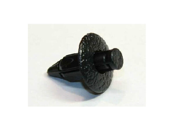 Push Rivets - Image 3