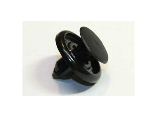Push Rivets - Image 4
