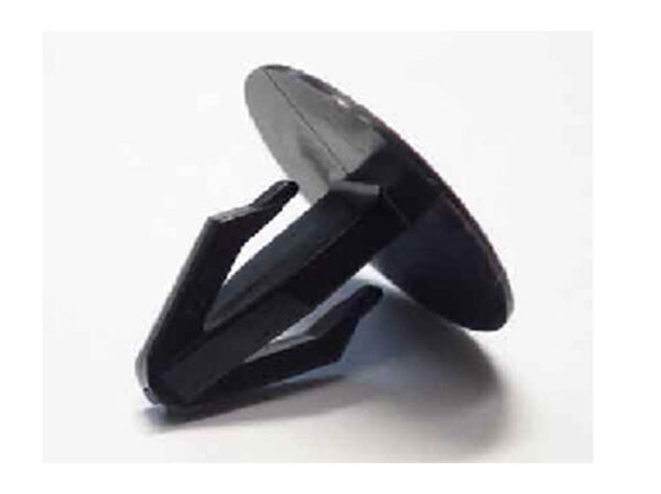 Push Rivets - Image 6