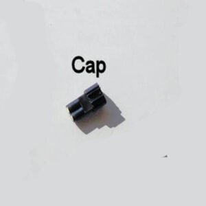 Powerlink Cap
