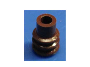 Sumitomo HX/HV 040 DL/HW/HX090 Series Seals