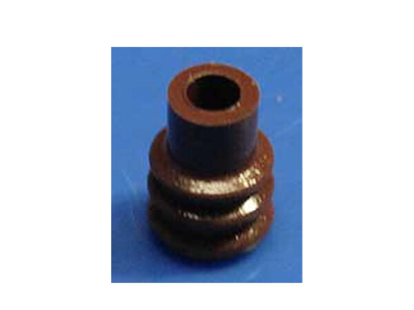 Sumitomo HX/HV 040 DL/HW/HX090 Series Seals