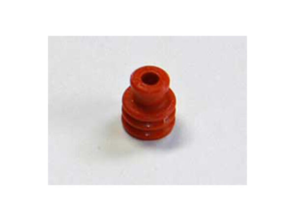 HB4/HB4 Terminals and Seals