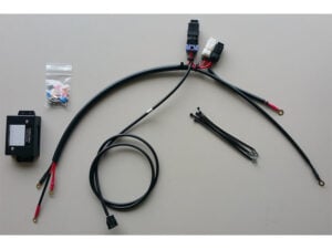 Honda CRF250L  PC-8 Kit -[MD44 & MD47]