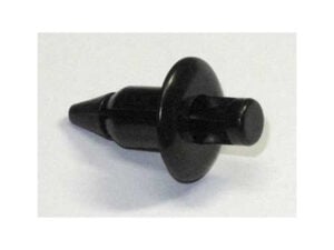 Plastic Push Rivets – [ CRF1000L & CRF1100L ]