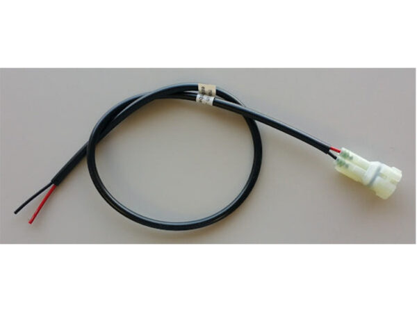 Honda Talon 1000X Front Aux Power Lead