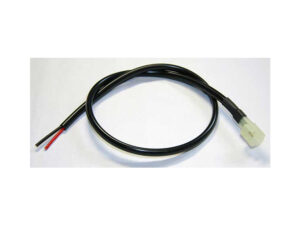 36” (91 cm) VStrom Heated Grip Adaptor
