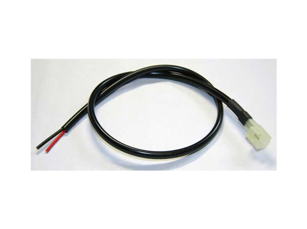36” (91 cm) VStrom Heated Grip Adaptor