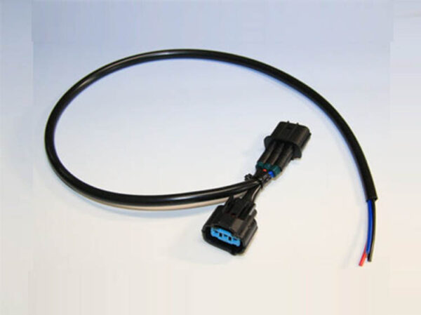 New DLs Brake/Tail Adapter