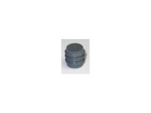 DL .187” Plugs