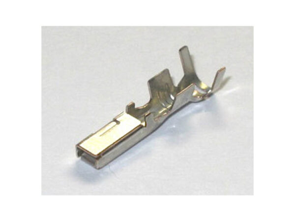 Terminals DL 090, SL 090, HX 090 Female